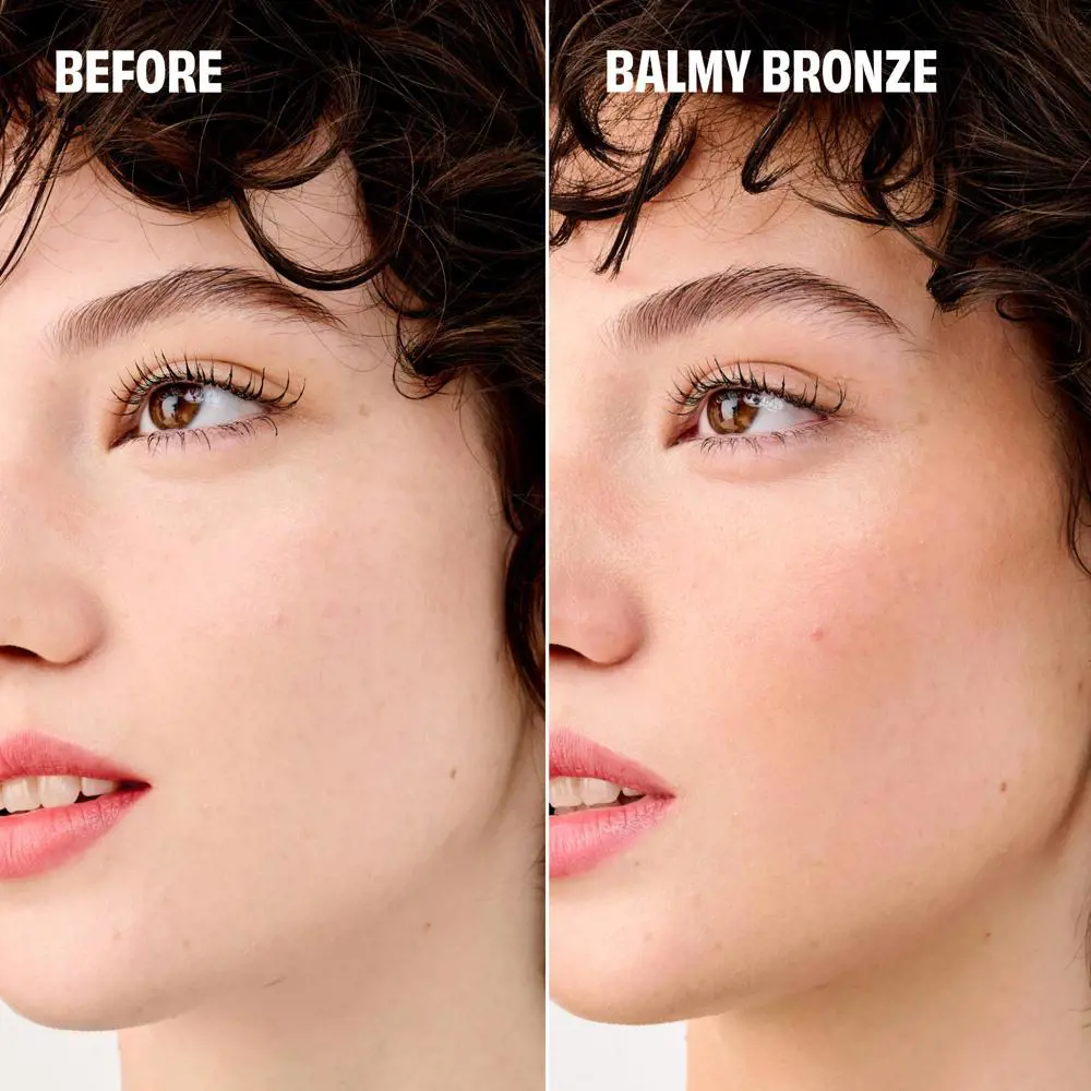 Benefit Hoola Wave Bronzing Balm